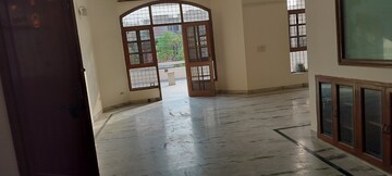3 BHK Independent House For Rent in RWA Apartments Sector 50, Sector 50
