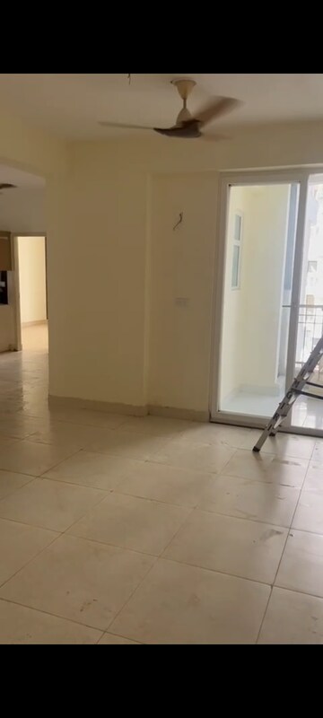 3 BHK Apartment For Sale in JKG Palm Resort, Raj Nagar Extension