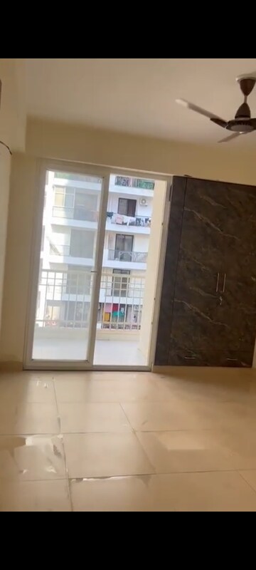 Room in 3 BHK Apartment at JKG Palm Resort, Raj Nagar Extension – for Sale