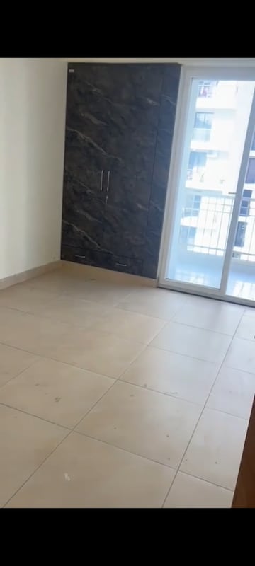 Room in 3 BHK Apartment at JKG Palm Resort, Raj Nagar Extension – for Sale