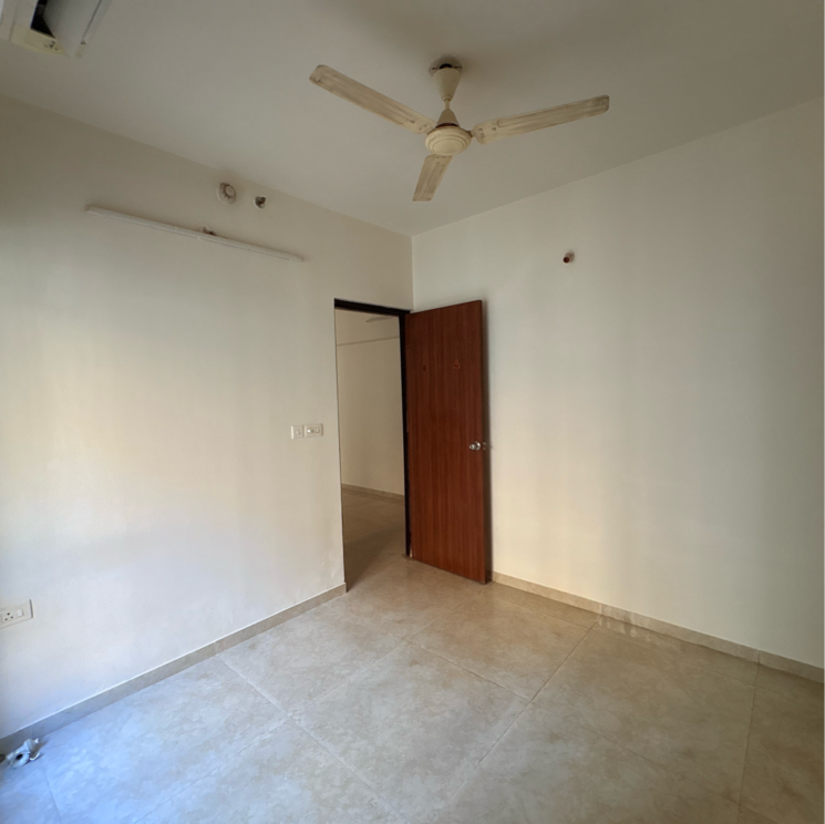 Room, lodha-amara 1 Bedroom 453 Sq.Ft. Apartment In Sandoz Baug Thane 8541684