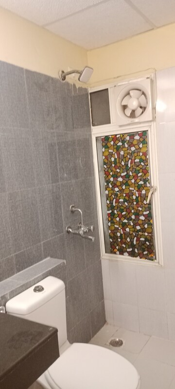 3.5 BHK Apartment For Rent in Assotech Windsor Court, Sector 78