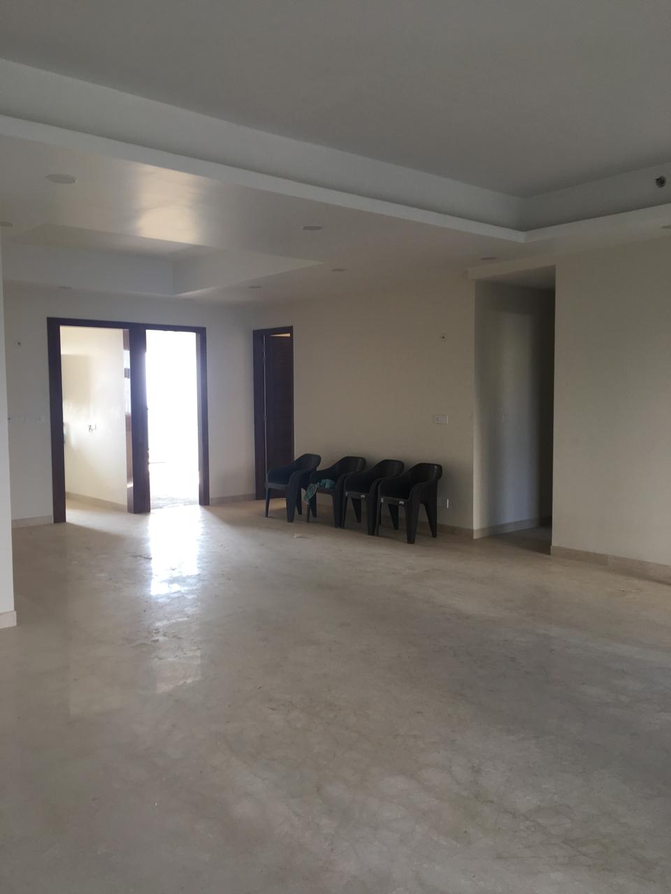 2.5 BHK 600 Sq.Ft. Apartment in Pivotal Riddhi Siddhi