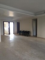 2.5 BHK 600 Sq.Ft. Apartment in Pivotal Riddhi Siddhi