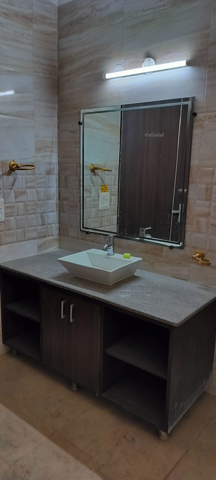 Kitchen, rwa-apartments-sector-39 4 Bedroom 400 Sq.Mt. Independent House In Sector 39 Noida 8541696