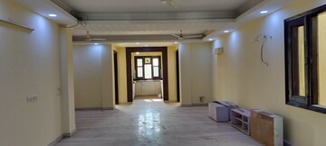 4 BHK Independent House For Rent in RWA Apartments Sector 39, Sector 39
