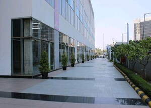  Office Space For Sale in Wave One, Sector 18