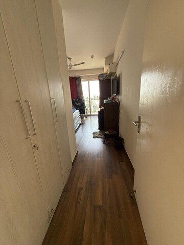 3 BHK Apartment For Rent in Assotech Blith, Sector 99