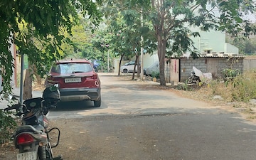 Plot For Sale in Reliaable Elegaance, Huskur