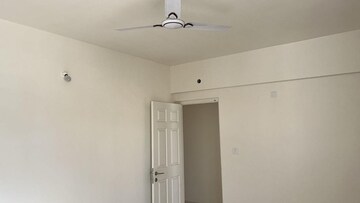 Building Lobby in 3 BHK Apartment at Casagrand Lorenza, Kogilu – for Rent