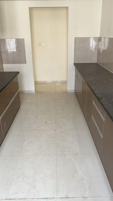 Room in 3 BHK Apartment at Casagrand Lorenza, Kogilu – for Rent