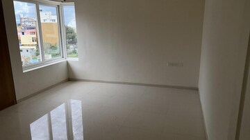 Room in 3 BHK Apartment at Casagrand Lorenza, Kogilu – for Rent