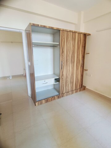 Room in 2 BHK Apartment at DDA Delhi Dwarka Awas Yojna, Sector 21 Dwarka – for Sale