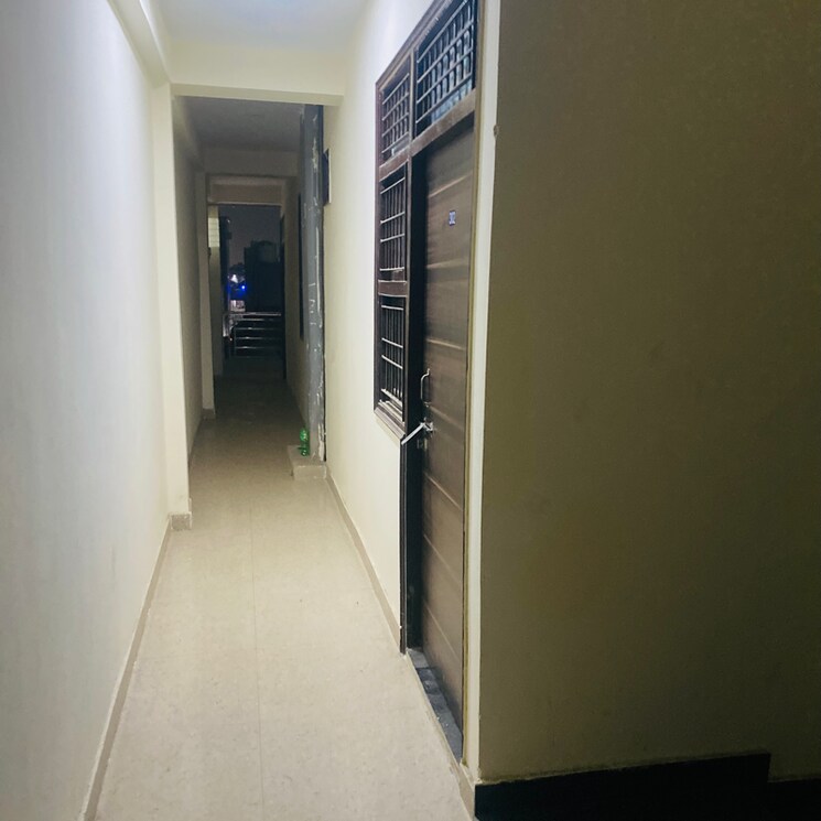 undefined, sector 57 Pg For Boys In Sector 57 8541736