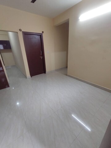 1 BHK Apartment For Rent in Munnekollal