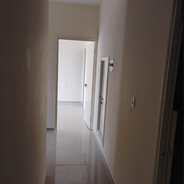 2 BHK Apartment For Rent in Pyramid Pride, Sector 76