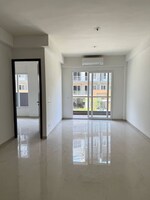 3 BHK 1680 Sq.Ft. Apartment in Smart World Orchard