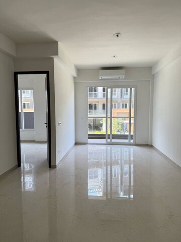 3 BHK Apartment For Sale in Smart World Orchard, Sector 61