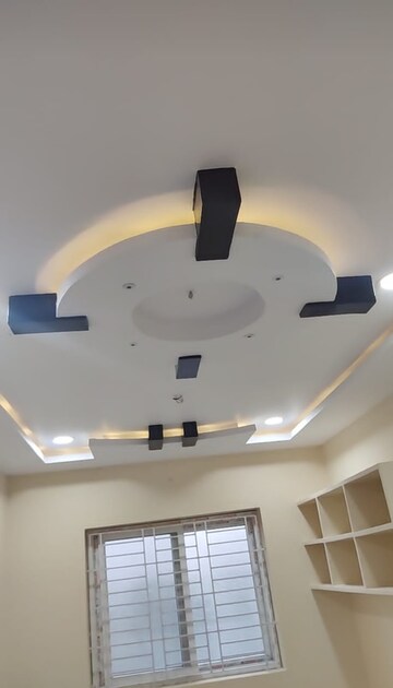 Furnished Amenities in  Office Space at Tadithota – for Rent