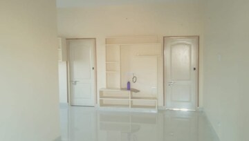 Furnished Amenities in  Office Space at Tadithota – for Rent