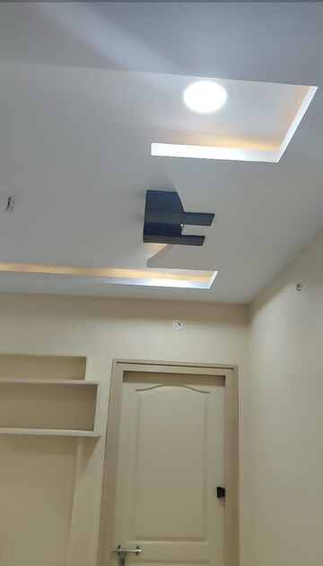 Furnished Amenities in  Office Space at Tadithota – for Rent