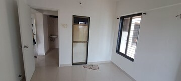 2 BHK Builder Floor For Sale in Govindpuri