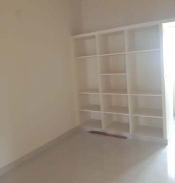 Furnished Amenities in  Office Space at Tadithota – for Rent