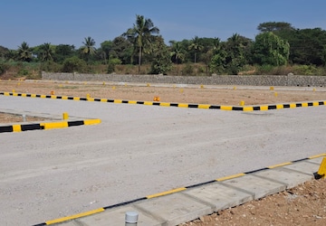 Plot Area in  Plot at Baraipur – for Sale