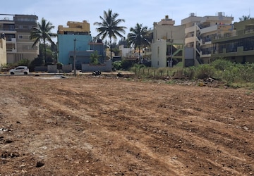 Plot For Sale in Baraipur