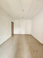 1 BHK + Pooja Room 449 Sq.Ft. Apartment in Lodha Casa Rio