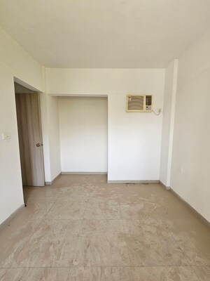 Room in 1 BHK Apartment at Lodha Casa Rio, Dombivli East – for Sale