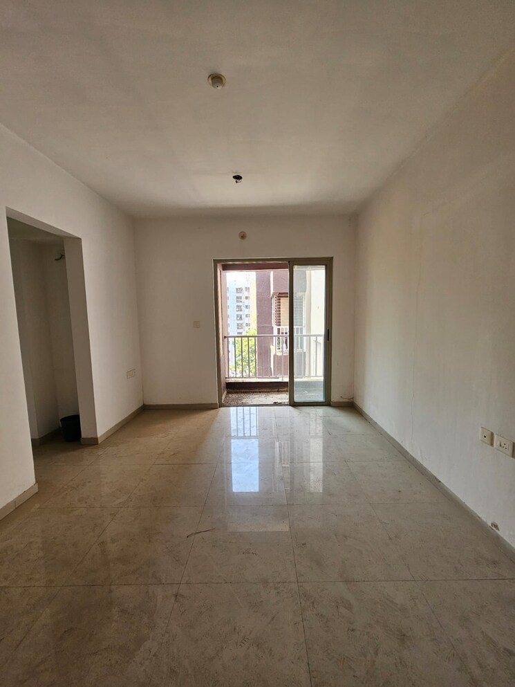 Room, lodha-casa-rio 1 Bedroom 449 Sq.Ft. Apartment In Dombivli East Thane 8541902