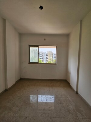 Bedroom in 1 BHK Apartment at Lodha Casa Rio, Dombivli East – for Sale