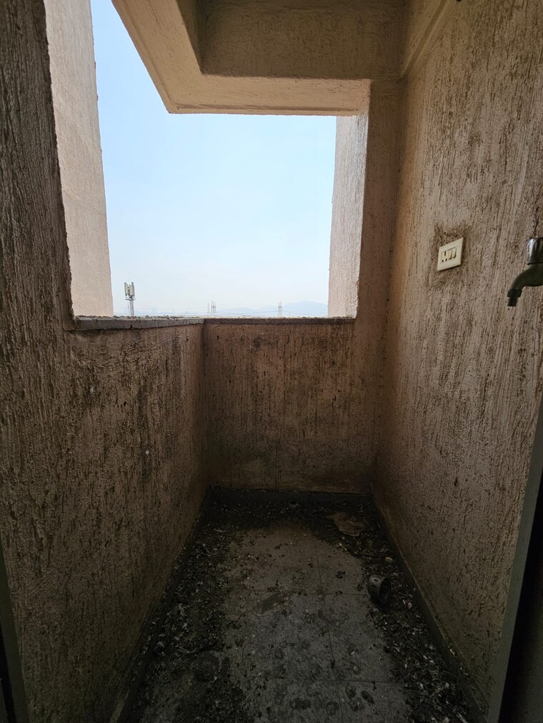 undefined, lodha-casa-rio 1 Bedroom 449 Sq.Ft. Apartment In Dombivli East Thane 8541902