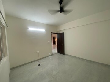 Room in 3 BHK Apartment at Manjeera Casa, Gopanpally – for Rent