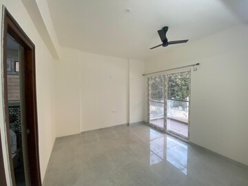 Room in 3 BHK Apartment at Manjeera Casa, Gopanpally – for Rent