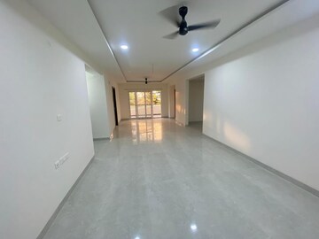 Room in 3 BHK Apartment at Manjeera Casa, Gopanpally – for Rent