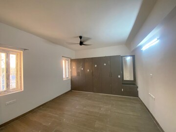 Room in 3 BHK Apartment at Manjeera Casa, Gopanpally – for Rent