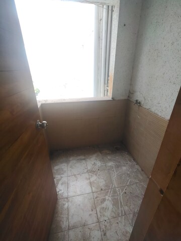 Room in 2 BHK Apartment at Tulsi Shakuntala Kanade Nagar, Undri – for Rent