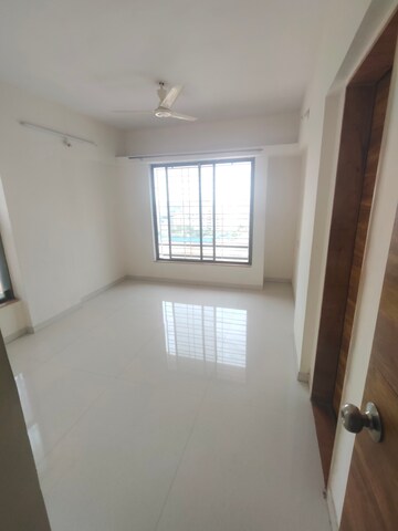 Room in 2 BHK Apartment at Tulsi Shakuntala Kanade Nagar, Undri – for Rent