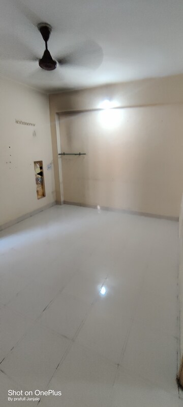 1 BHK Independent House For Rent in Gokhalenagar