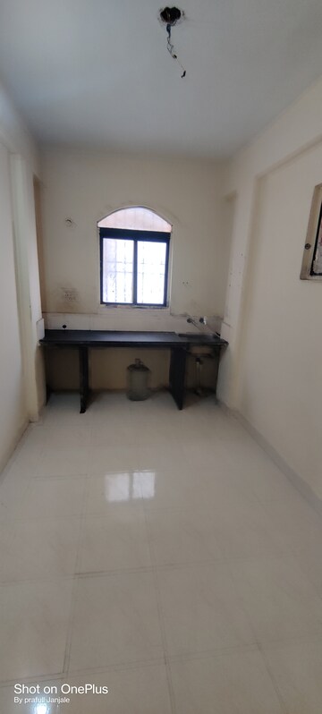 Bathroom in 1 BHK Independent House at Gokhalenagar – for Rent