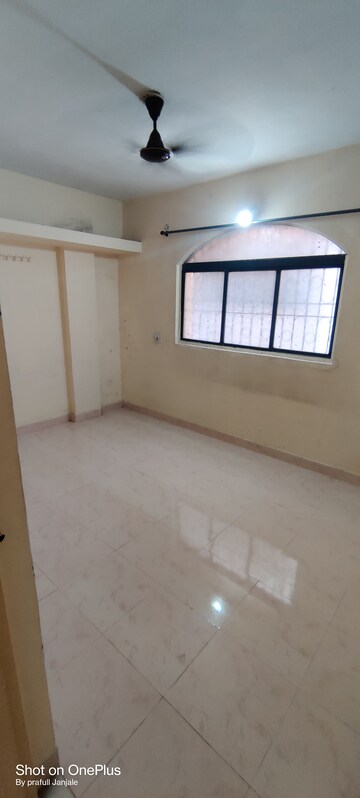Room in 1 BHK Independent House at Gokhalenagar – for Rent