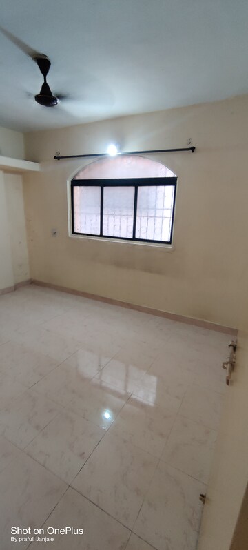 Room in 1 BHK Independent House at Gokhalenagar – for Rent