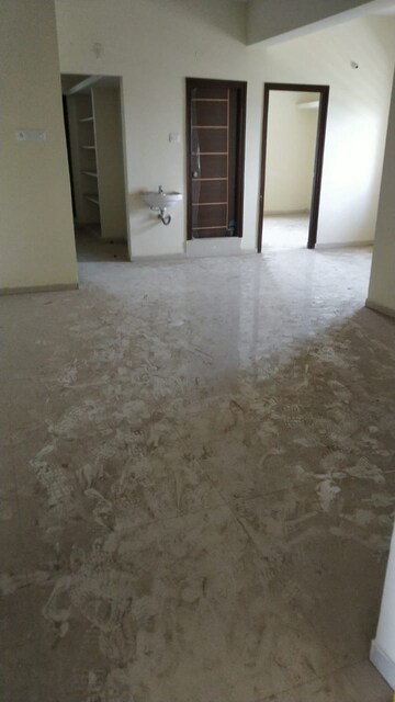 6+ BHK Independent House For Sale in Saidabad