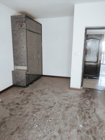 4 BHK Apartment For Rent in BPTP Park Elite Floor II, Sector 75