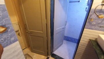 Furnished Amenities in 2 BHK Apartment at New Mahada Colony, Goregaon East – for Sale