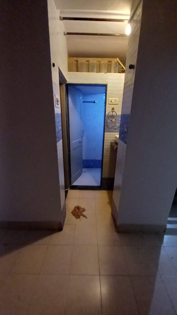 undefined, new-mahada-colony 2 Bedroom 605 Sq.Ft. Apartment In Goregaon East Mumbai 8541920