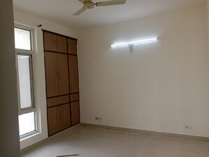 3 BHK Apartment For Sale in Omaxe Grand, Sector 93b