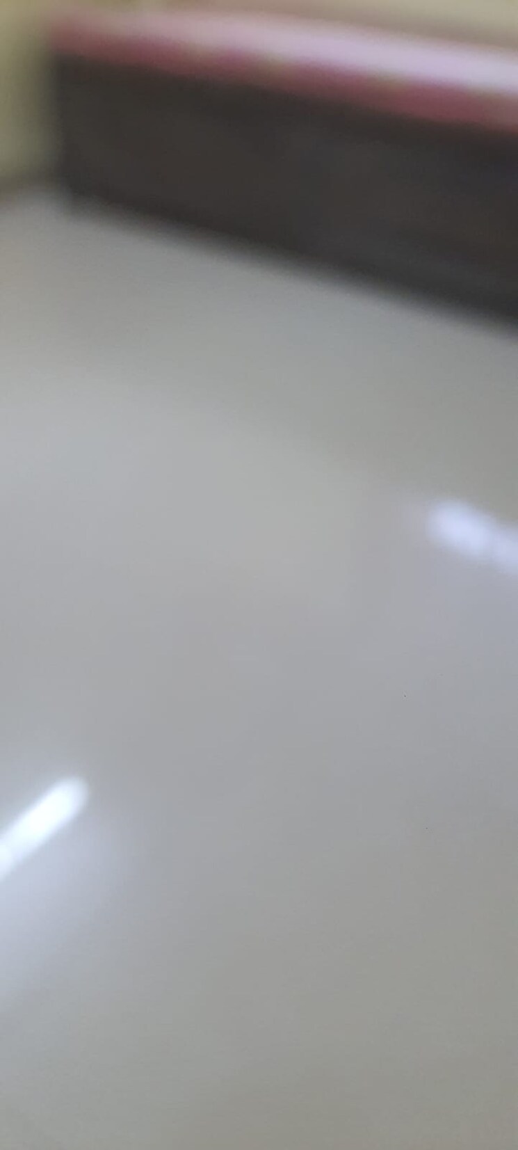 undefined, sankalp-ii 2 Bedroom 900 Sq.Ft. Apartment In Malad East Mumbai 8541931